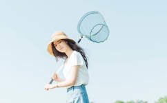 黄光裕进去的根本原因